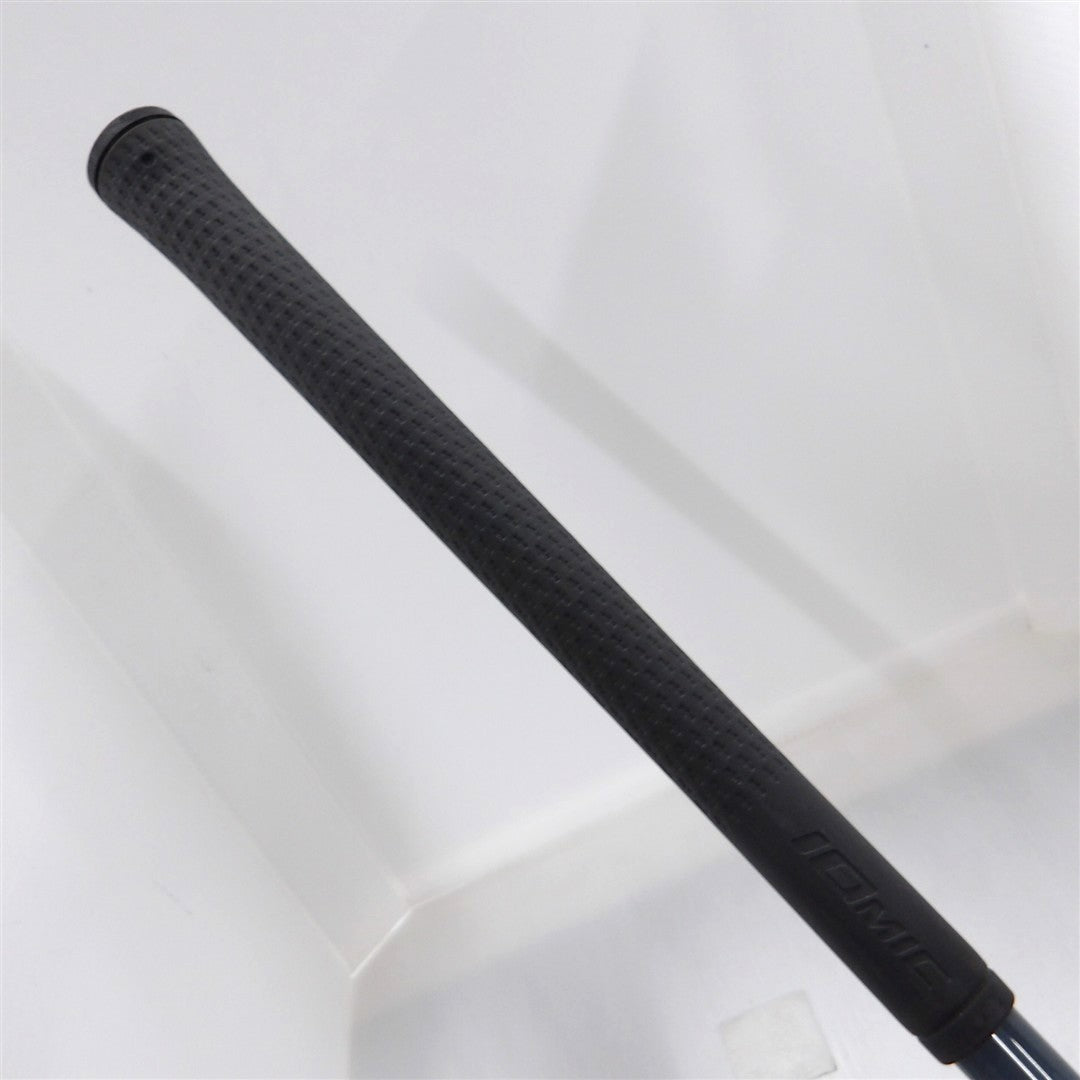 Ping Driver G430 HL SFT 10.5° SPEEDER NX 45