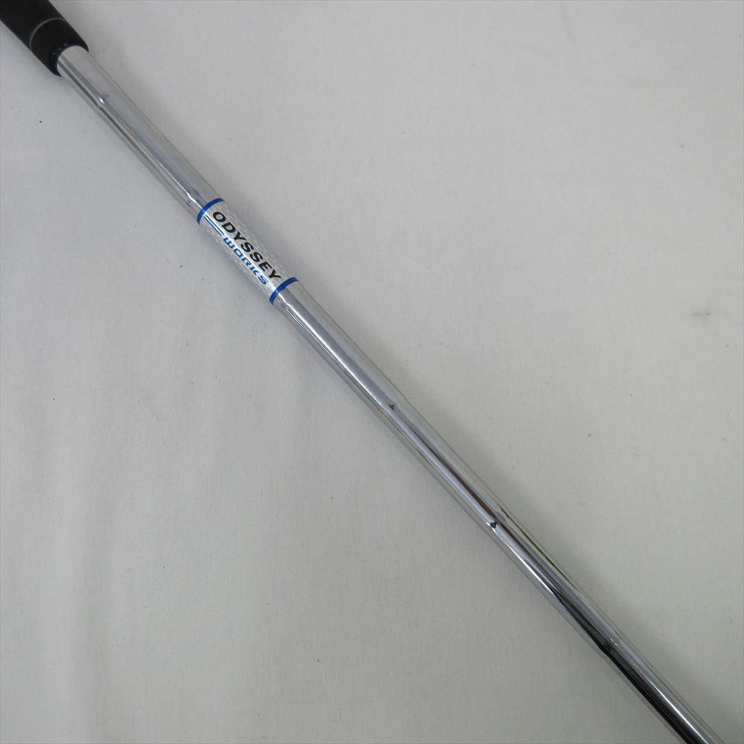 Odyssey Putter WORKS #5CS 33 inch