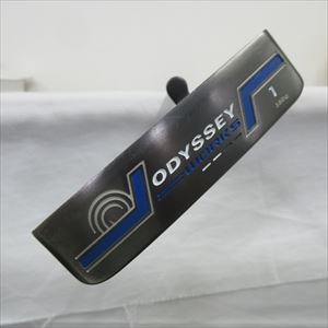 Odyssey Putter WORKS #1 34 inch