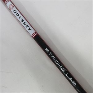 Odyssey Putter WHITE HOT OG #7S 34 inch