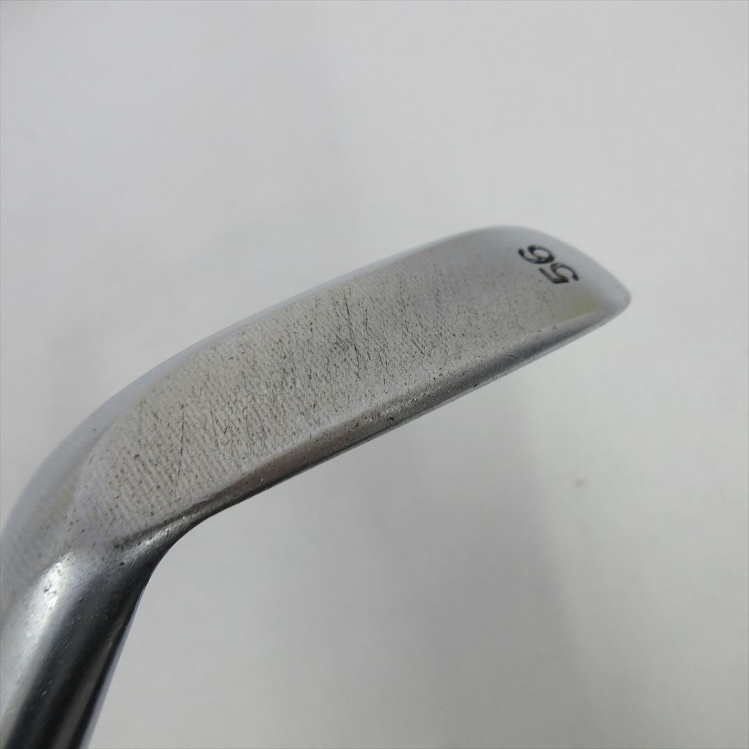 Piretti Wedge Piretti PW-01 56° NS PRO 950GH