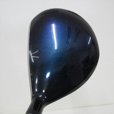 XXIO Fairway XXIO8 5W 18° Regular XXIO MP800