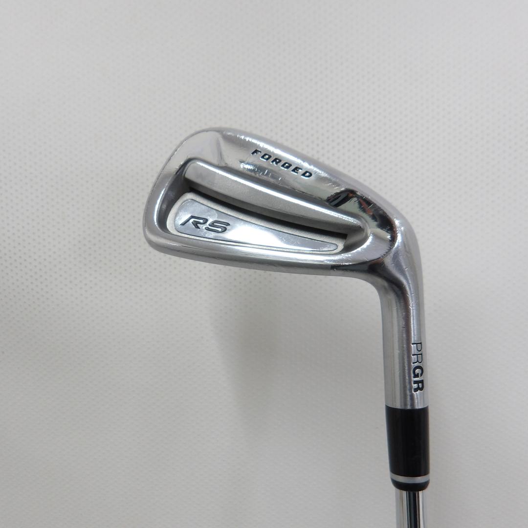 PRGR – GOLF Partner USA | Used Golf Club Shop