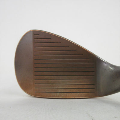 Mizuno Wedge Mizuno T22(Copper) 52° Dynamic Gold S200