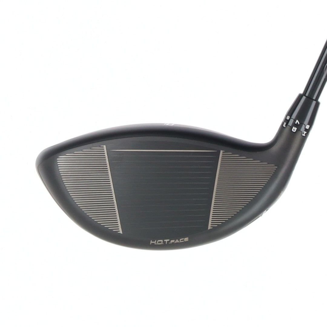 Cobra Driver cobra DS-ADAPT MAX-D – GOLF Partner USA