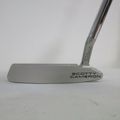 SCOTTY CAMERON Putter SCOTTY CAMERON Special select NEWPORT 2.5 34 inch