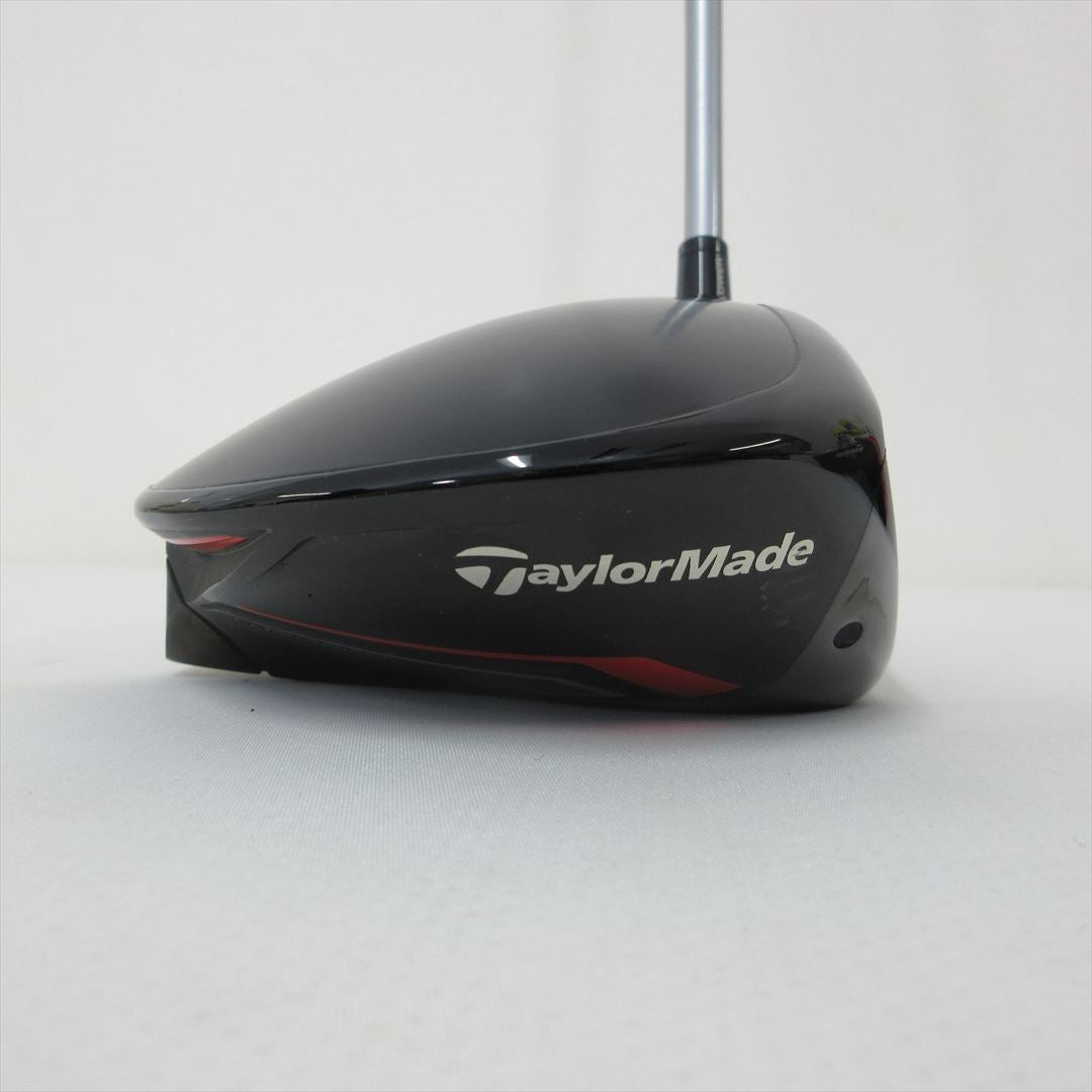 TaylorMade Driver STEALTH 9° Stiff Tour AD UB-6: