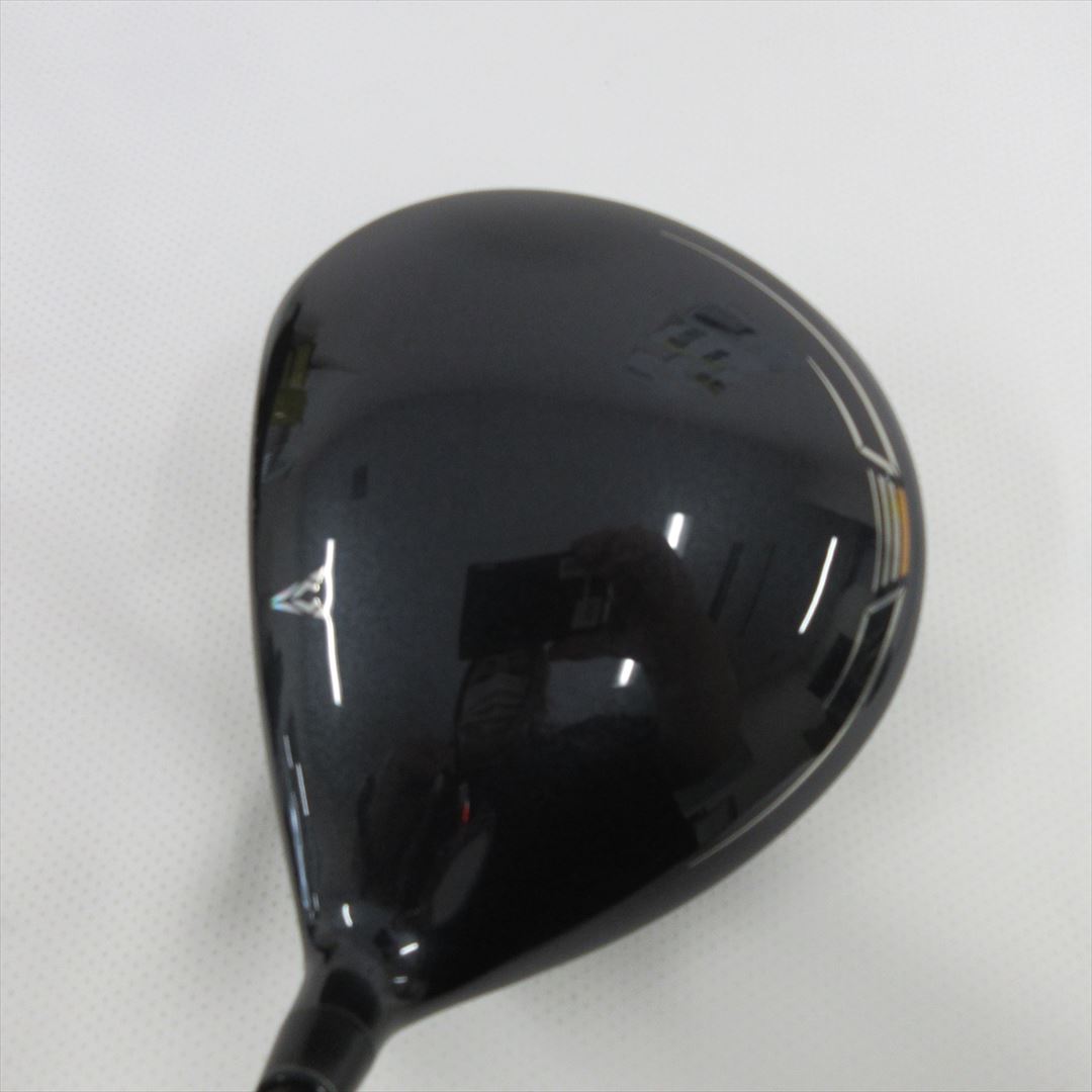 Dunlop Driver XXIO11 eks 10.5° Stiff Miyazaki AX-1: