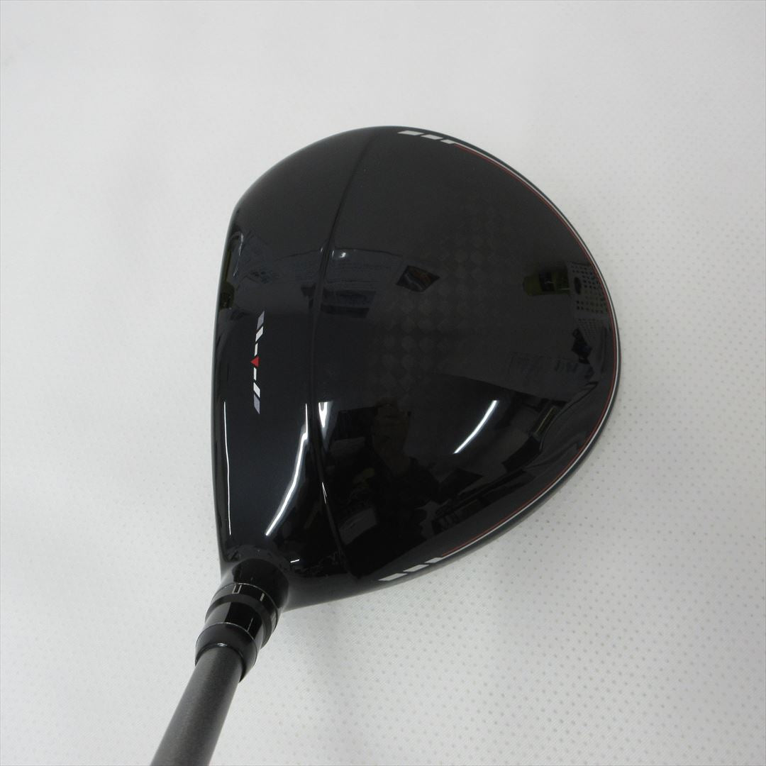 Yonex Driver EZONE GT 425(2022) – GOLF Partner USA
