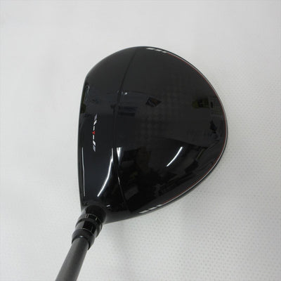 Yonex Driver EZONE GT 425(2022) 9° Stiff RK-03GT