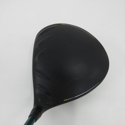 Ping Driver Fair Rating G430 MAX 10.5° Stiff Speeder NX 60