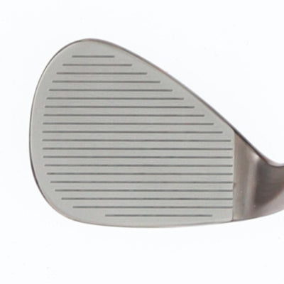 TaylorMade Wedge Open Box MILLED GRIND HI-TOE(2022) 58° Dynamic Gold S200