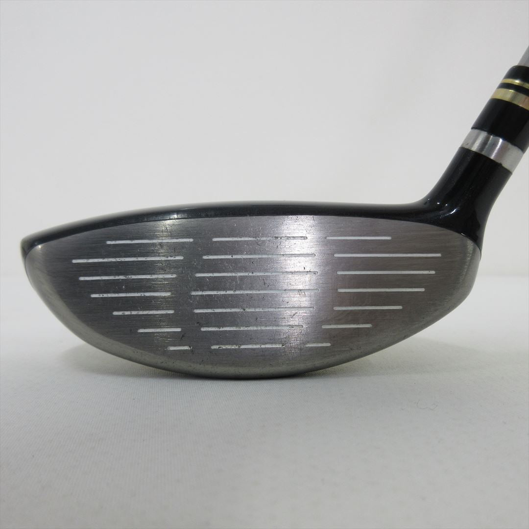 Ryoma golf Hybrid Ryoma Silver HY 24° Regular Tour AD RYOMA U