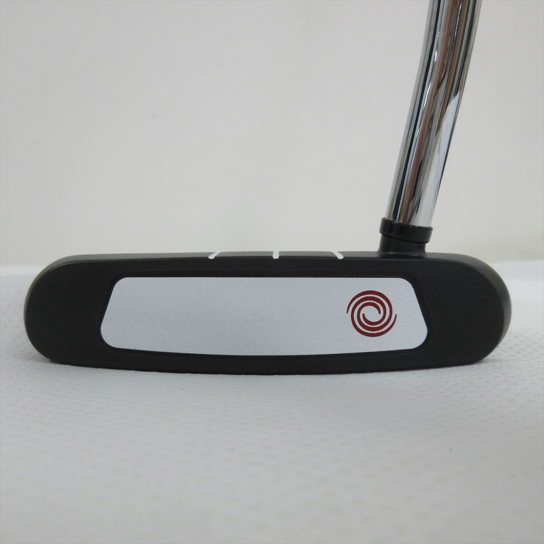 Odyssey Putter TRI-HOT 5K ROSSIE 33 inch