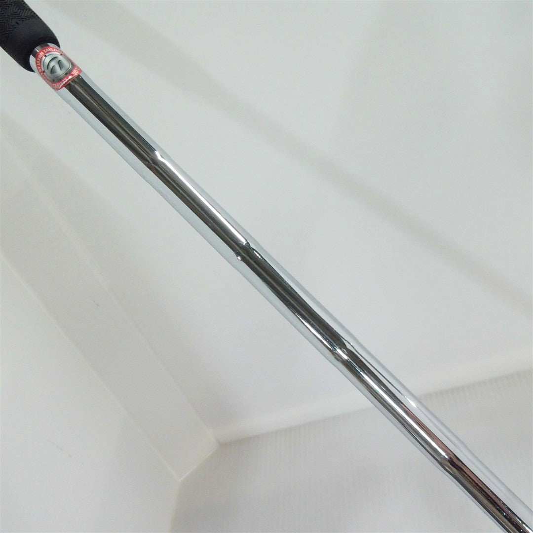 TaylorMade Putter TP TRUSS B4TH – GOLF Partner USA