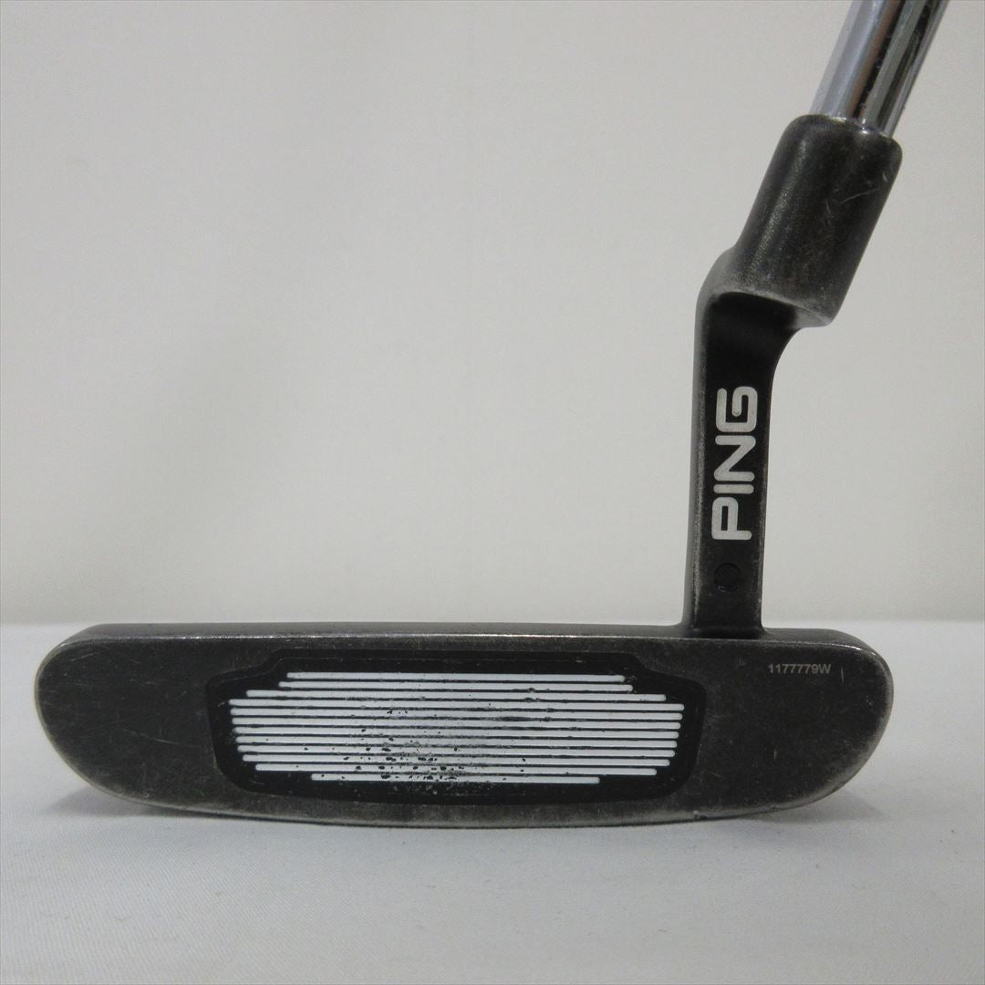 Ping Putter Scottsdale TR Tomcat S – GOLF Partner USA