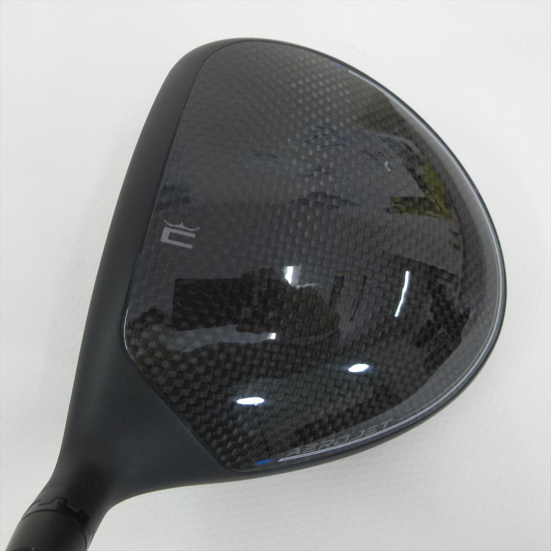 Cobra Driver cobra AEROJET 10.5° Stiff Tour AD for Cobra(AEROJET)