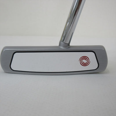 Odyssey Putter WHITE HOT OG #5 CS 34 inch