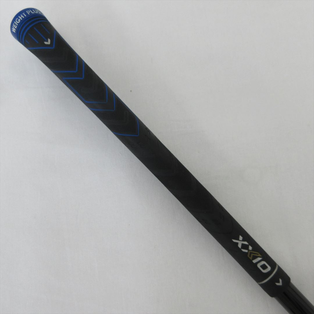 Dunlop Driver XXIO11 10.5° Stiff XXIO MP1100