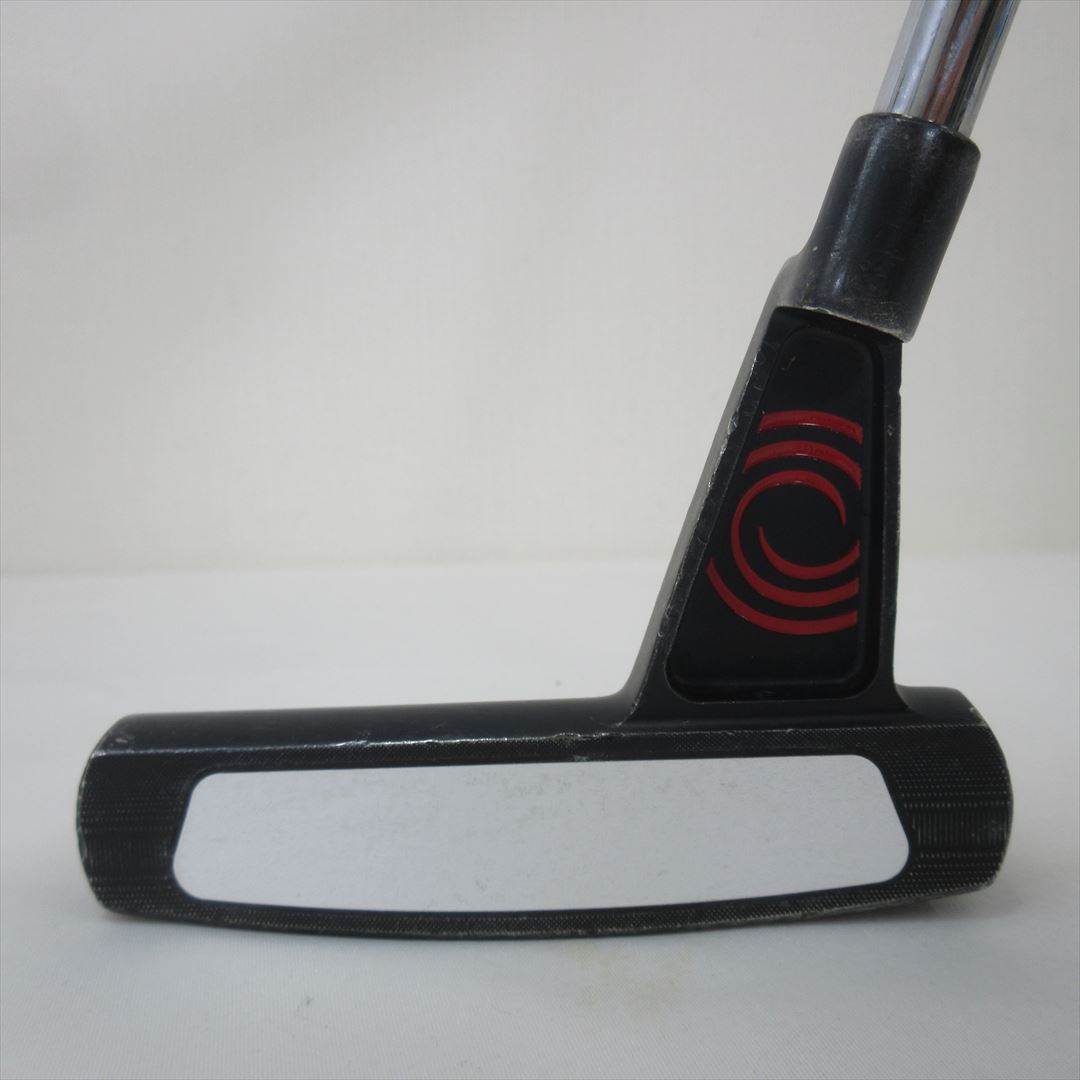 Odyssey Putter TRI-BEAM DOUBLE WIDE 34 inch