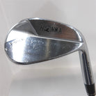 HONMA Wedge TOUR WORLD TW-W(2021) 50° Dynamic Gold S200