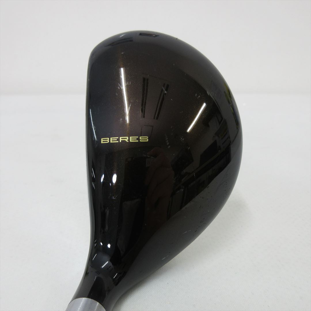 HONMA Hybrid BERES07 HY 22° Regular 2S ARMRQ 47