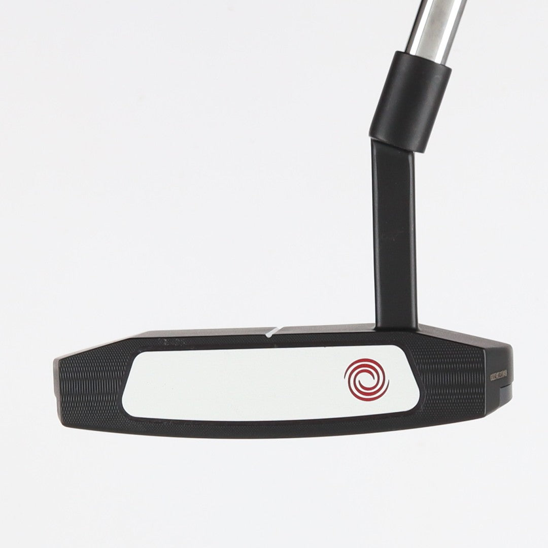 Odyssey Putter TRI-HOT 5K SEVEN CH 33 inch