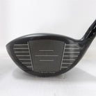 Callaway Driver PARADYM Ai SMOKE MAX 9° Stiff TENSEI 50 for CW