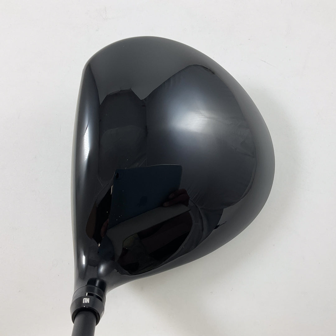 Golf partner Driver NEXGEN NS250 – GOLF Partner USA