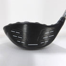 Ping Driver G430 MAX 10K 9° Stiff PING TOUR 2.0 CHROME 65