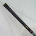 HONMA Driver BERES NX SSS 10.5° VIZARD PT 50
