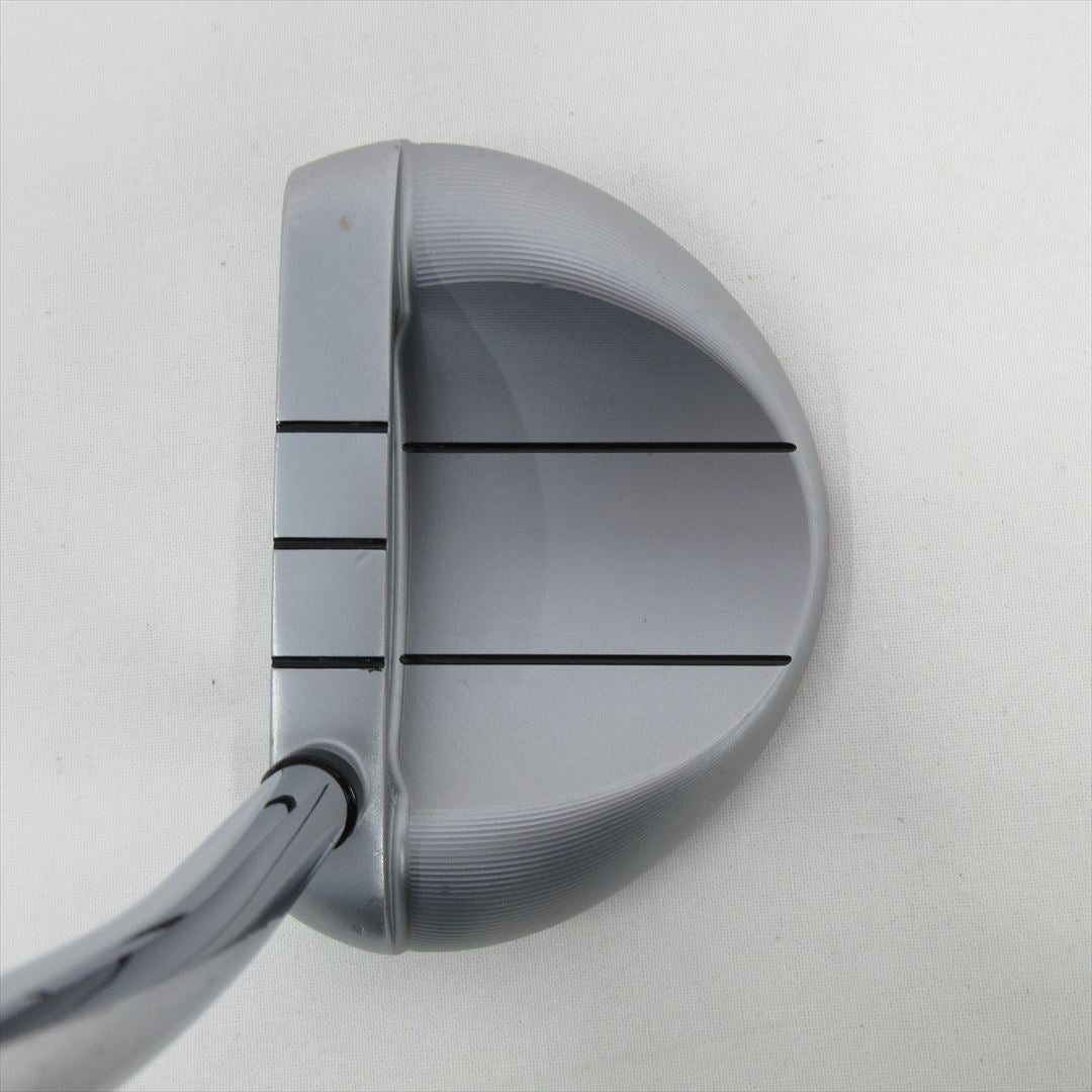 Odyssey Putter WHITE HOT OG ROSSIE 34 inch