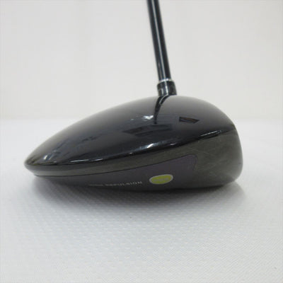 PRGR Fairway SUPER egg -2019 5W 17° Senior Super egg