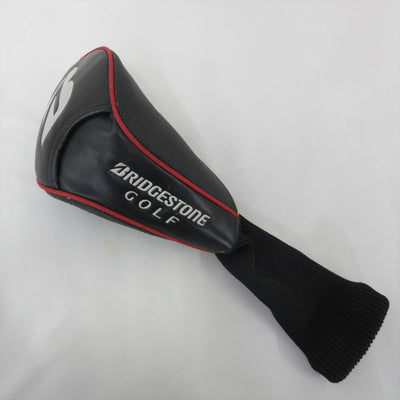 Bridgestone Driver BRIDGESTONE J715 B3 9.5° Stiff Tour AD MJ-6