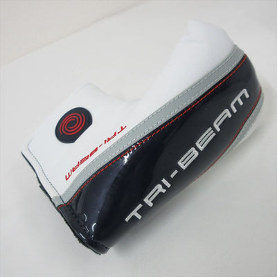 Odyssey Putter TRI-BEAM DOUBLE WIDE CS 34 inch: