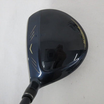 dunlop fairway xxio12 5w 18 regular xxio mp1200 4