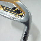 HONMA Iron Set BERES -2024 Regular 3S ARMRQ FX LIGHT 7 pieces