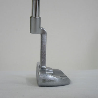 Odyssey Putter PROTYPE TOUR SERIES #7 34 inch