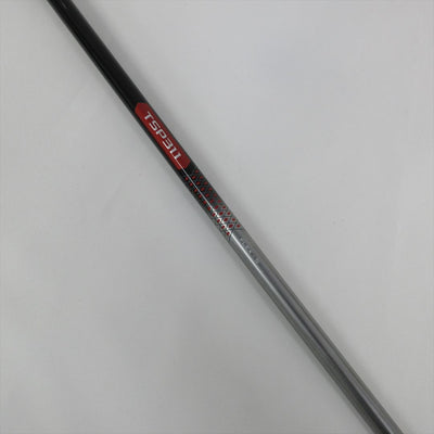 Titleist Driver TSR4 9° Stiff TSP311