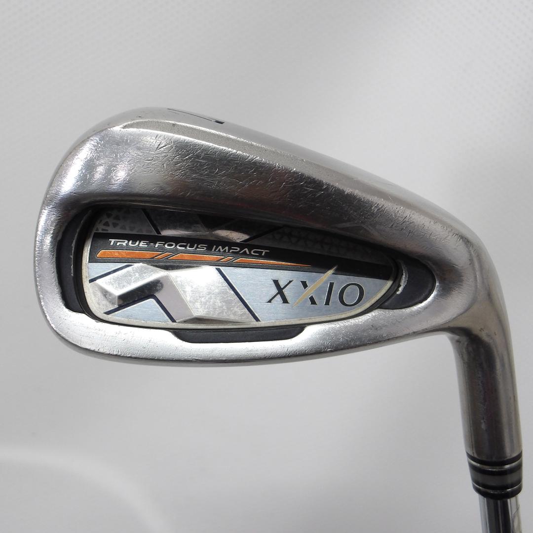 XXIO – GOLF Partner USA | Used Golf Club Shop – Tagged 