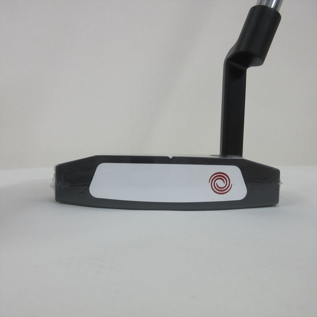 Odyssey Putter Brand New TRI-HOT 5K SEVEN CH 34 inch