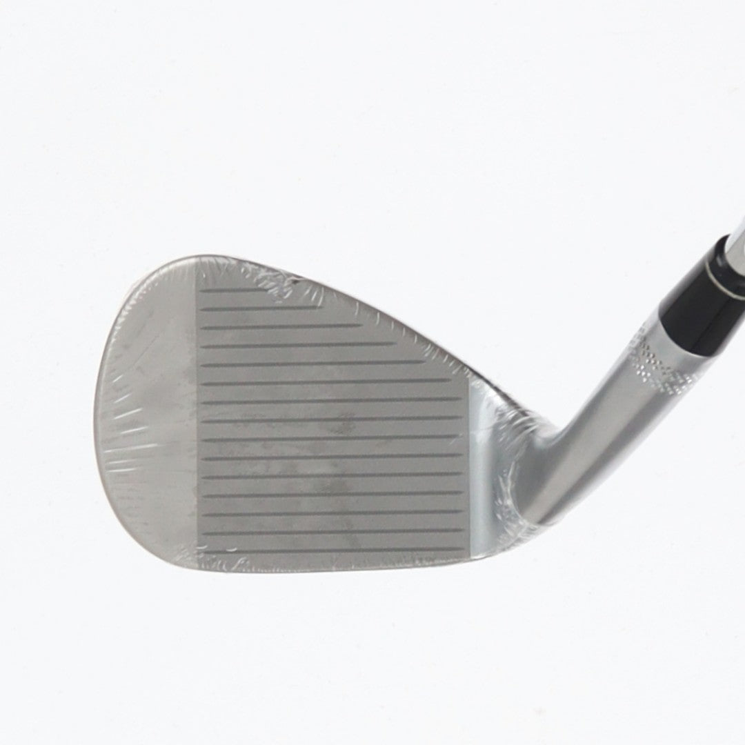 Callaway Wedge JAWS FORGED(2023) – GOLF Partner USA