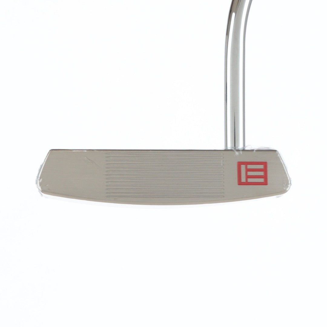 Evnroll Putter Brand New EVNROLL ER2 33 inch