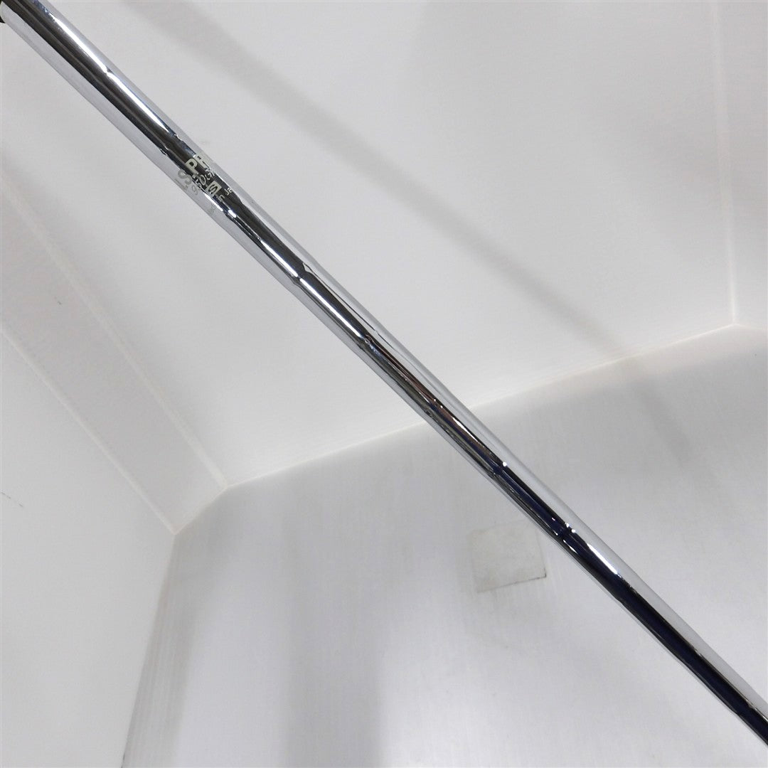Callaway Iron Set APEX PRO(2019) Stiff NS PRO 950GH 6 pieces