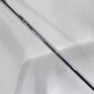 Callaway Iron Set APEX PRO(2019) Stiff NS PRO 950GH 6 pieces