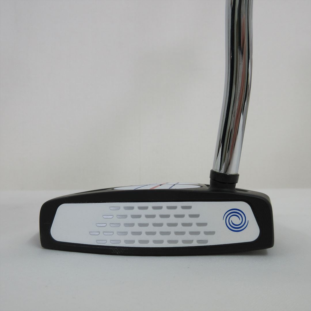 Odyssey Putter 2-BALL TEN TRIPLE TRACK 34 inch