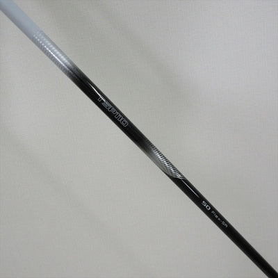 Titleist Driver TSi2 10° Stiff/regular TSP110 50 :