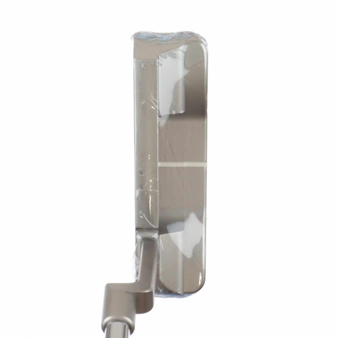 EVNROLL ER1.2 34インチ Evenroll Putter EVNROLL ER1.2 – GOLF Partner USA