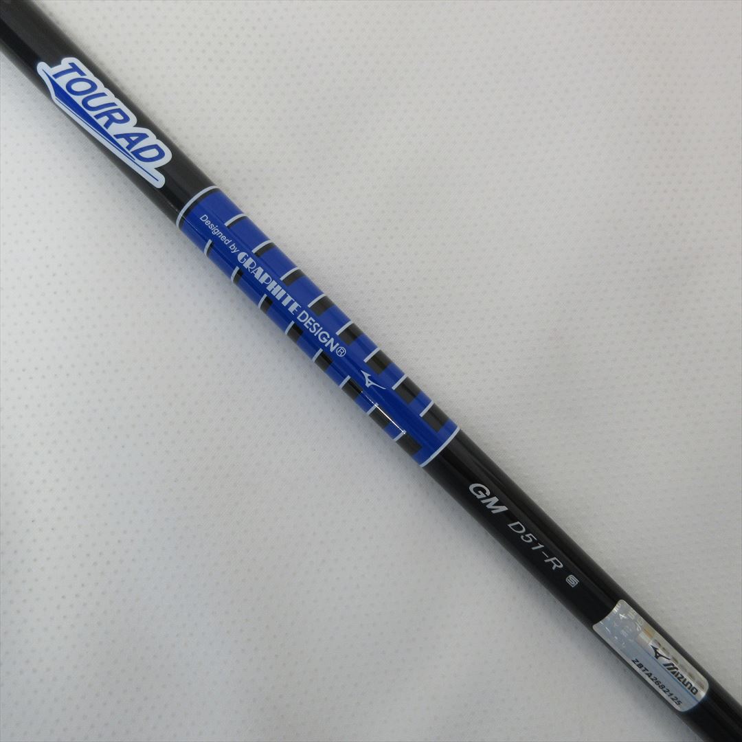 Mizuno Driver Mizuno ST-X 230 10.5° Regular TOUR AD GM D