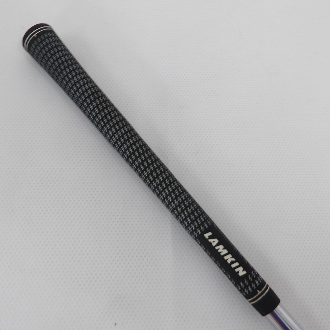 Cleveland Wedge Cleveland RTX ZIPCORE – GOLF Partner USA
